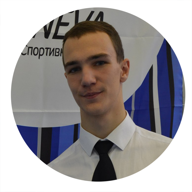 Kirill