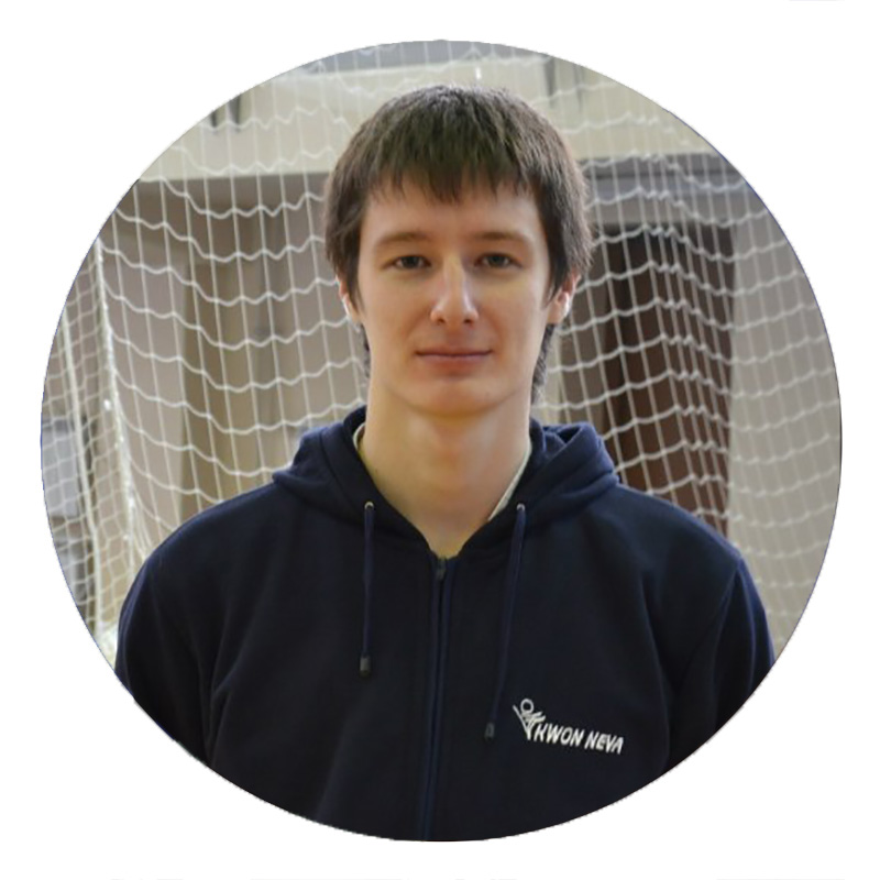 kostya