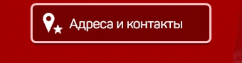 Om1eZgcRAM0 cr