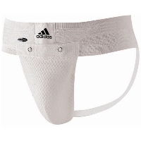 adidas cup supporters d